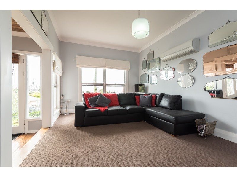 6 Menai Street, South Burnie TAS 7320