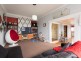 6 Menai Street, South Burnie TAS 7320