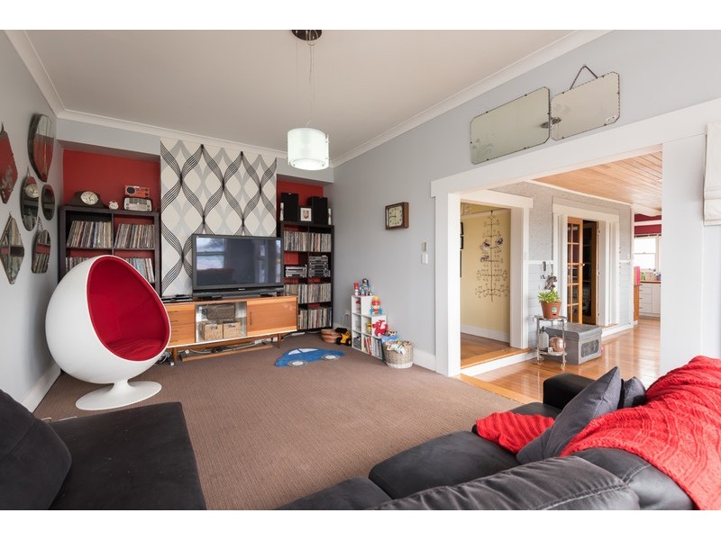 6 Menai Street, South Burnie TAS 7320