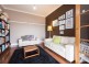 6 Menai Street, South Burnie TAS 7320