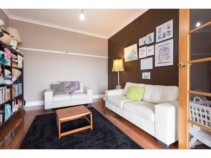6 Menai Street, South Burnie TAS 7320