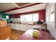 6 Menai Street, South Burnie TAS 7320