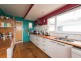 6 Menai Street, South Burnie TAS 7320