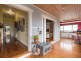 6 Menai Street, South Burnie TAS 7320