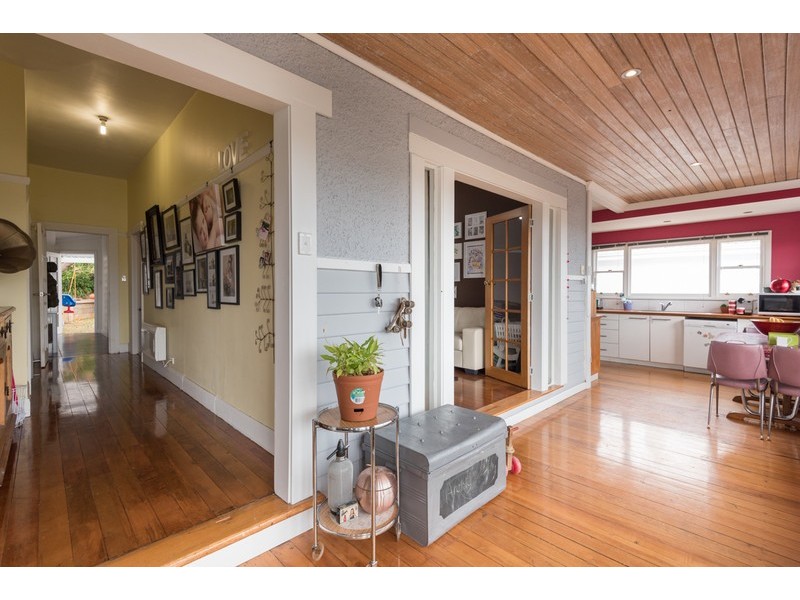 6 Menai Street, South Burnie TAS 7320