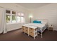 6 Menai Street, South Burnie TAS 7320