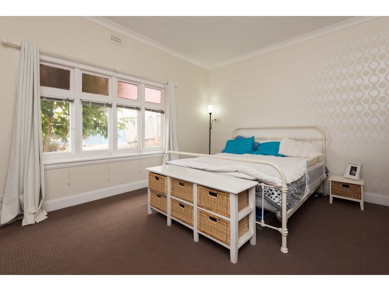 6 Menai Street, South Burnie TAS 7320