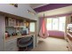 6 Menai Street, South Burnie TAS 7320