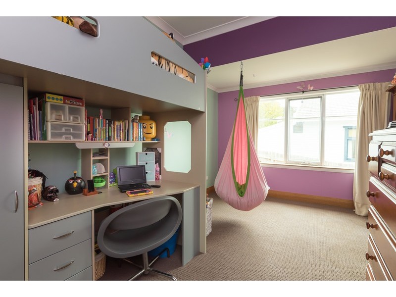6 Menai Street, South Burnie TAS 7320