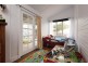 6 Menai Street, South Burnie TAS 7320