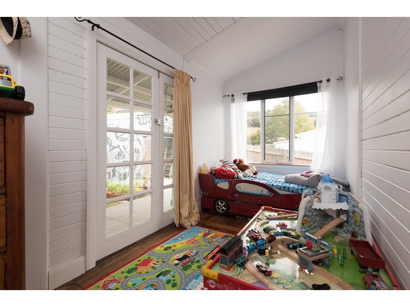 6 Menai Street, South Burnie TAS 7320