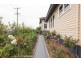6 Menai Street, South Burnie TAS 7320