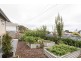 6 Menai Street, South Burnie TAS 7320