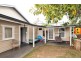6 Menai Street, South Burnie TAS 7320