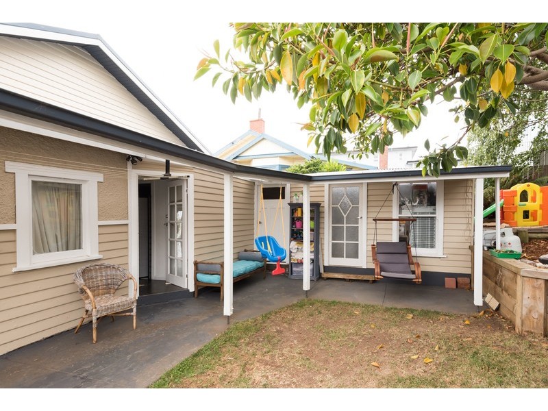 6 Menai Street, South Burnie TAS 7320