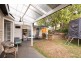 6 Menai Street, South Burnie TAS 7320