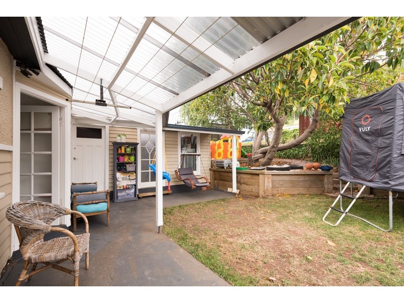 6 Menai Street, South Burnie TAS 7320