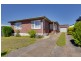 15 Tattersall Street, Montello TAS 7320