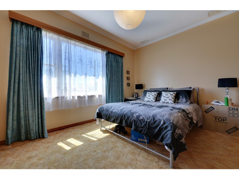 15 Tattersall Street, Montello TAS 7320