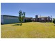 15 Tattersall Street, Montello TAS 7320