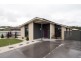 34 Woodrising Avenue, Spreyton TAS 7310