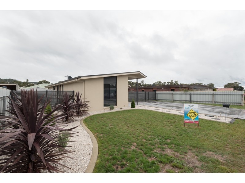 34 Woodrising Avenue, Spreyton TAS 7310