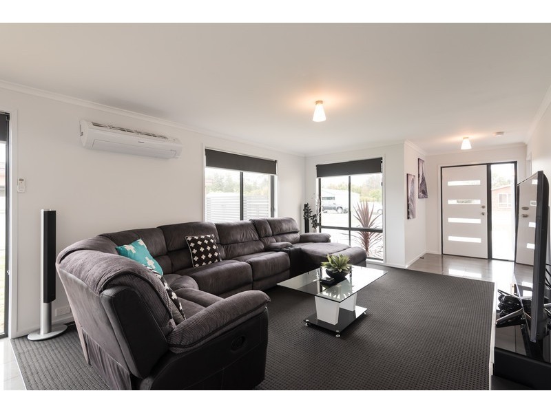 34 Woodrising Avenue, Spreyton TAS 7310