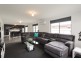 34 Woodrising Avenue, Spreyton TAS 7310