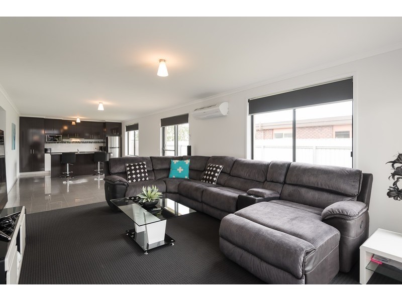 34 Woodrising Avenue, Spreyton TAS 7310