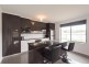 34 Woodrising Avenue, Spreyton TAS 7310