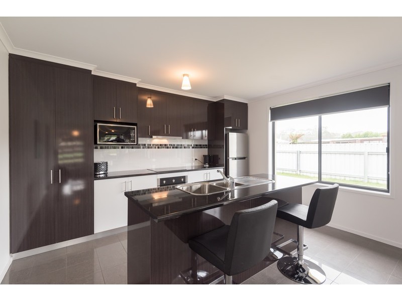 34 Woodrising Avenue, Spreyton TAS 7310