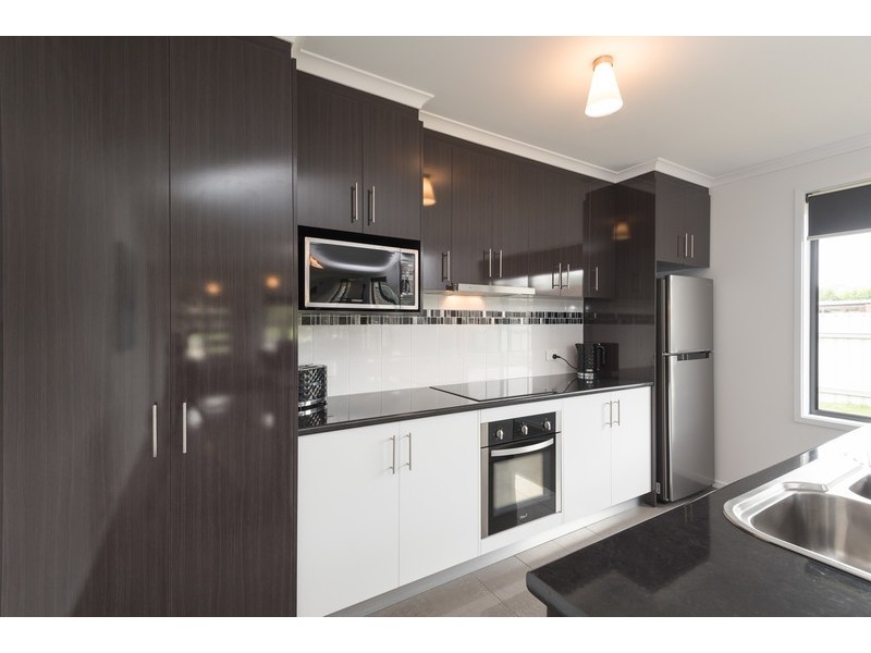 34 Woodrising Avenue, Spreyton TAS 7310