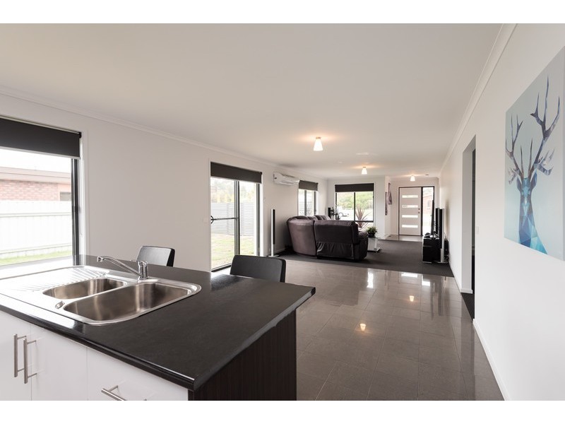 34 Woodrising Avenue, Spreyton TAS 7310