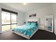 34 Woodrising Avenue, Spreyton TAS 7310