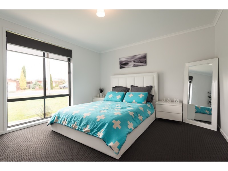 34 Woodrising Avenue, Spreyton TAS 7310