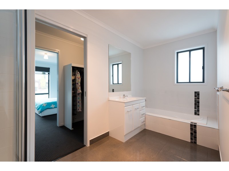 34 Woodrising Avenue, Spreyton TAS 7310