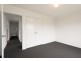 34 Woodrising Avenue, Spreyton TAS 7310
