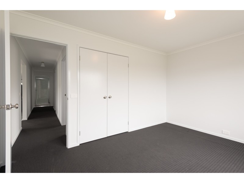 34 Woodrising Avenue, Spreyton TAS 7310