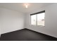 34 Woodrising Avenue, Spreyton TAS 7310