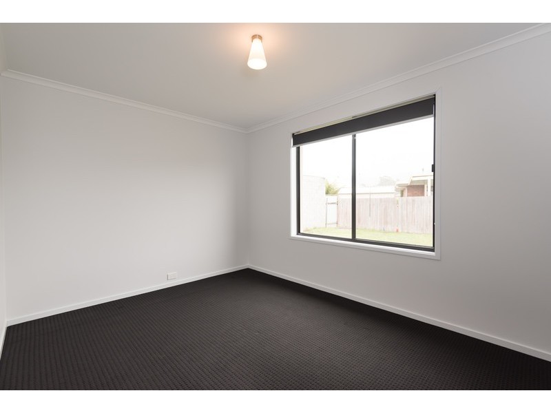 34 Woodrising Avenue, Spreyton TAS 7310