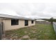 34 Woodrising Avenue, Spreyton TAS 7310