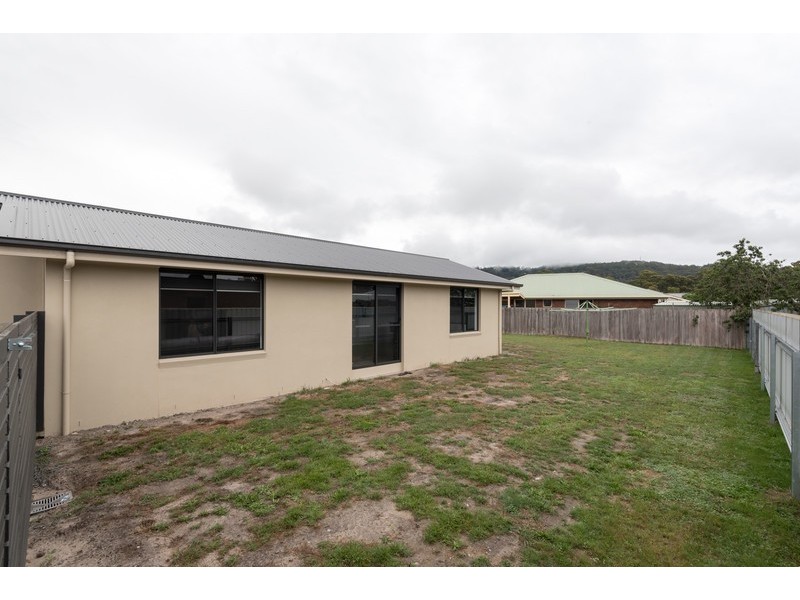 34 Woodrising Avenue, Spreyton TAS 7310