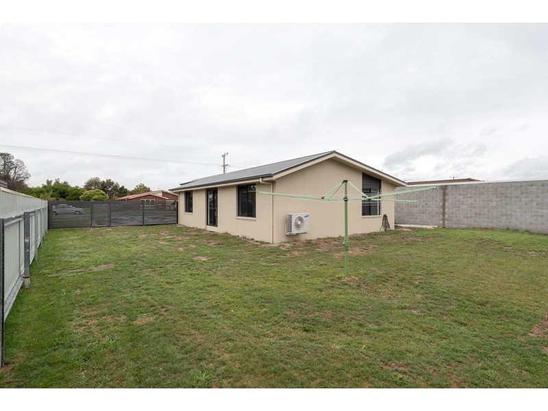34 Woodrising Avenue, Spreyton TAS 7310