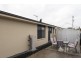 34 Woodrising Avenue, Spreyton TAS 7310