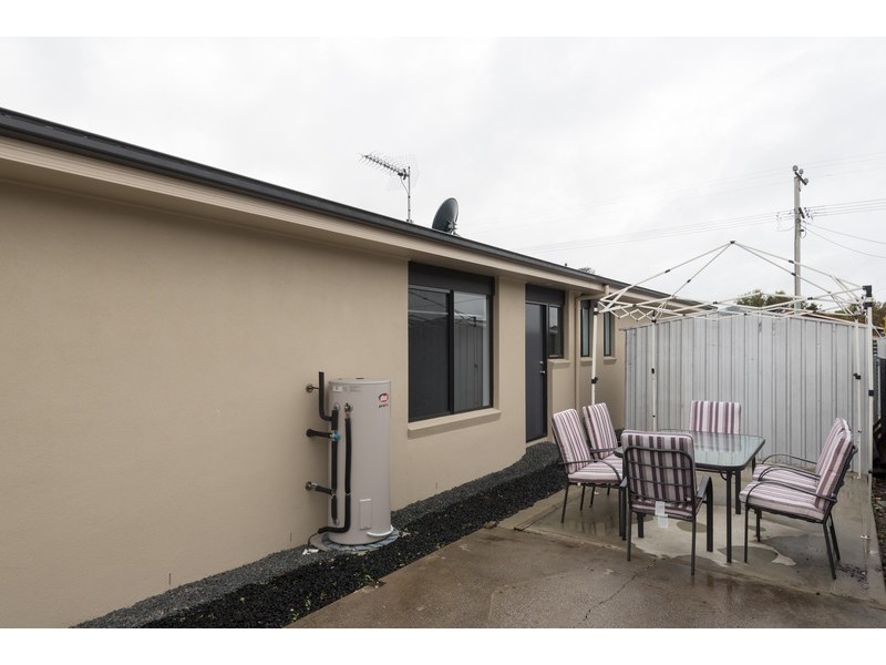 34 Woodrising Avenue, Spreyton TAS 7310
