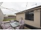 34 Woodrising Avenue, Spreyton TAS 7310