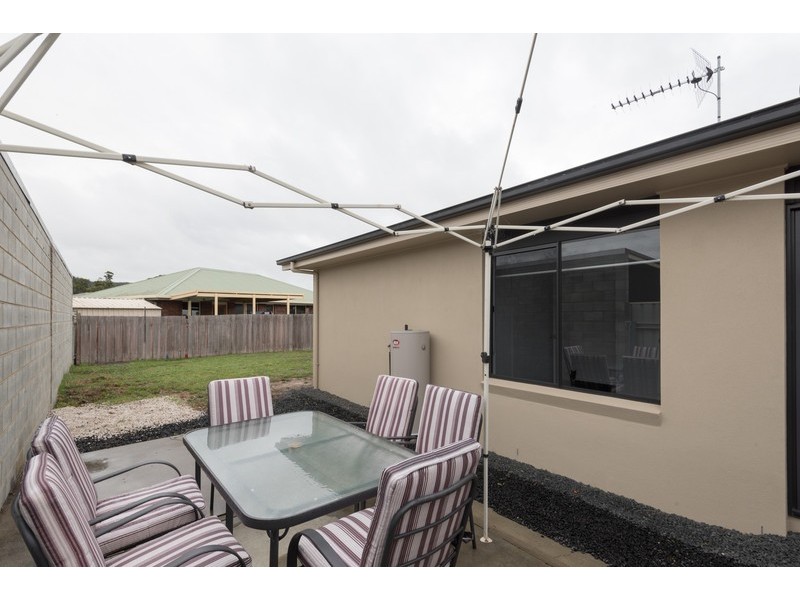 34 Woodrising Avenue, Spreyton TAS 7310