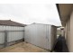 34 Woodrising Avenue, Spreyton TAS 7310