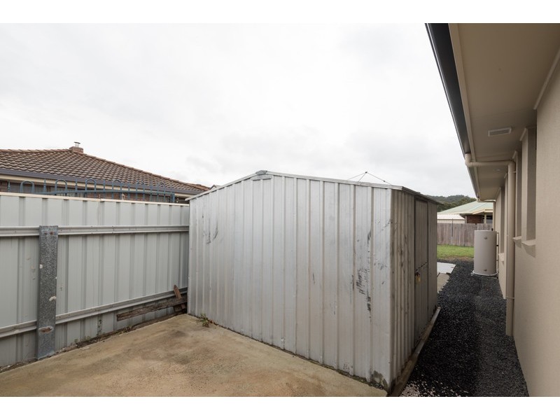 34 Woodrising Avenue, Spreyton TAS 7310