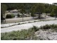 8 Main Street, Cethana TAS 7306